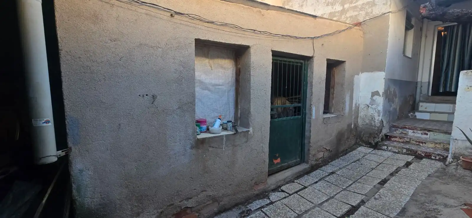 Haus zum Verkauf in El Poblado - Abulagar, imagen 35