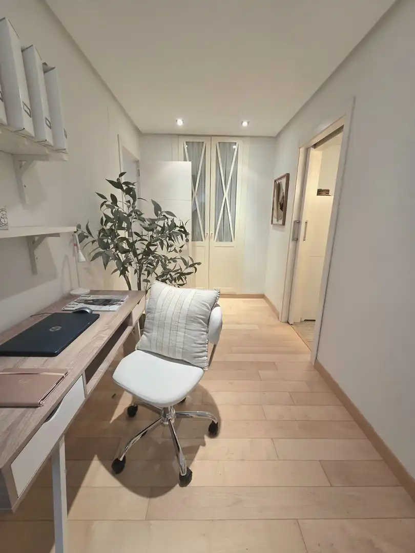 Appartement avec ascenseur à louer à Picanya, imagen 43