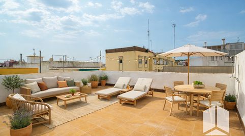 Photo 2 of Detached homes for sale in Vista Alegre, Castelldefels