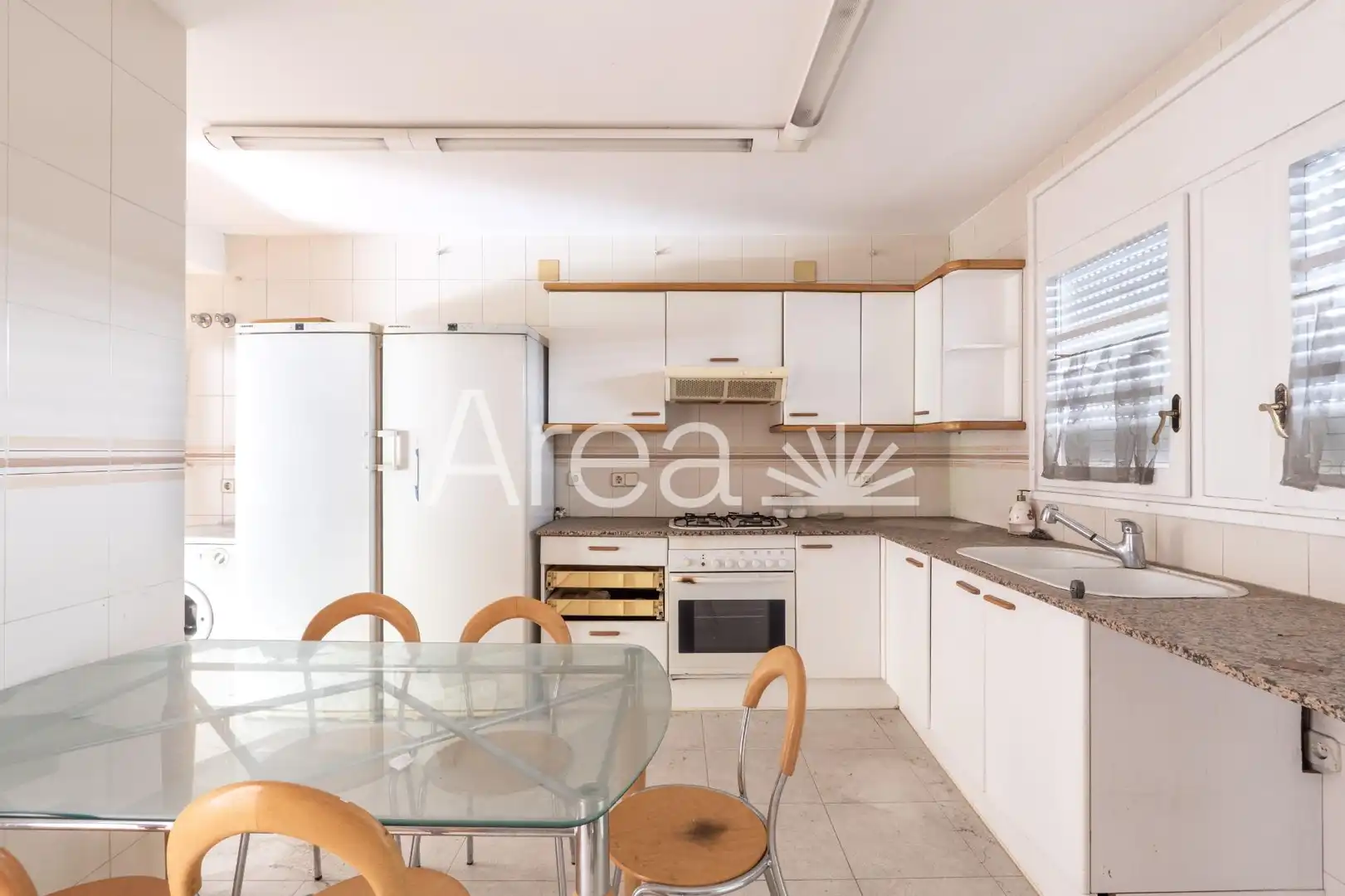Casa amb terrassa en venda a Carrer GARBI, imagen 65