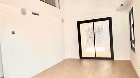 Foto 4 de Dúplex de alquiler en La Punxa, Palafrugell