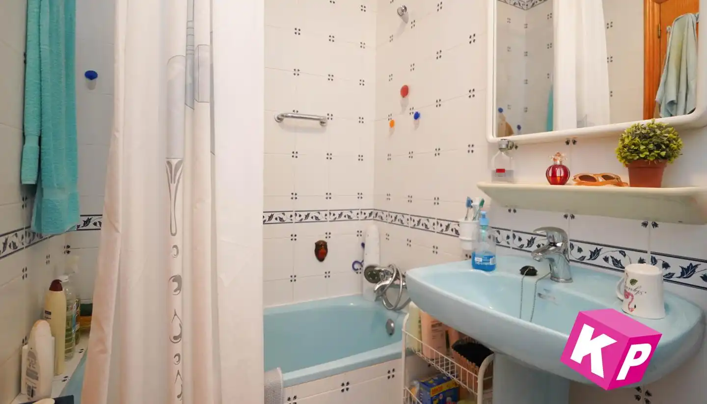 Bungalow en venda a Avinguda Zaragoza, imagen 26