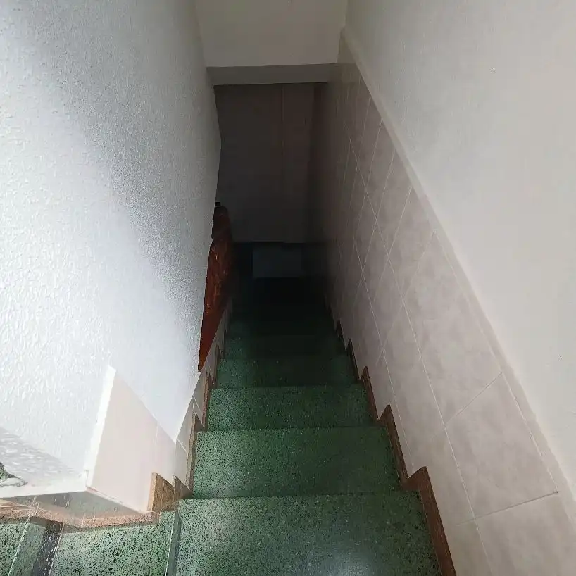 Maison à vendre à Carrer la Murta, imagen 14