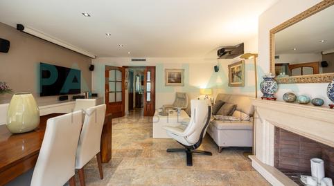 Photo 4 of House or chalet for sale in  Marina, Centre, Badalona