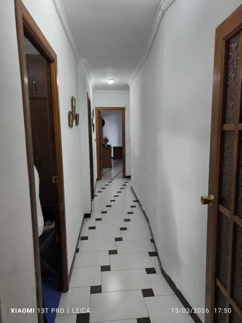 Maison rustique avec terrasse à vendre à Fuente Obejuna, imagen 47