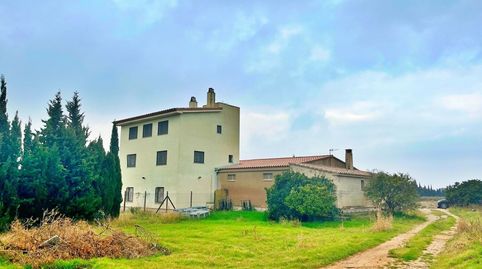 Imatge 1 de l'anunci