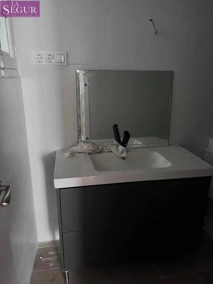 Wohnung zum Verkauf in Centro Histórico, imagen 10