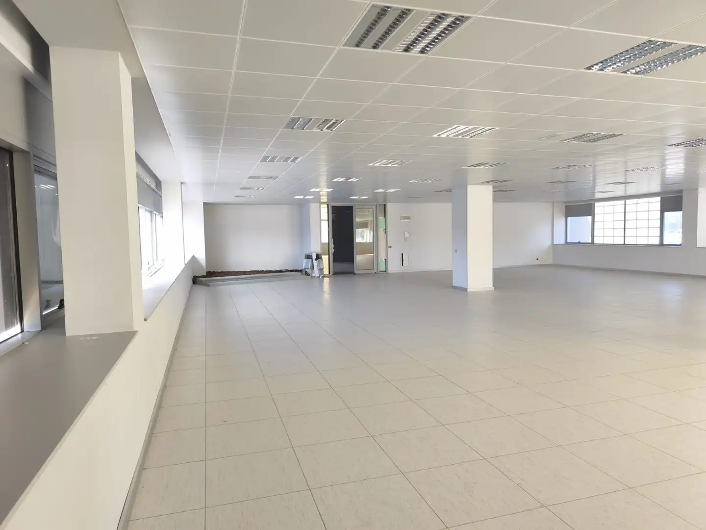 Local comercial en venta en Calle Etxesakan 28, imagen 6