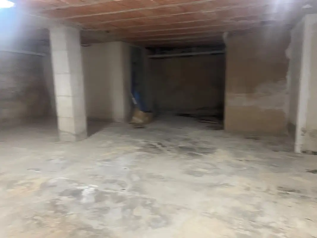 Commercial properties for rent in Gandia, Valencia