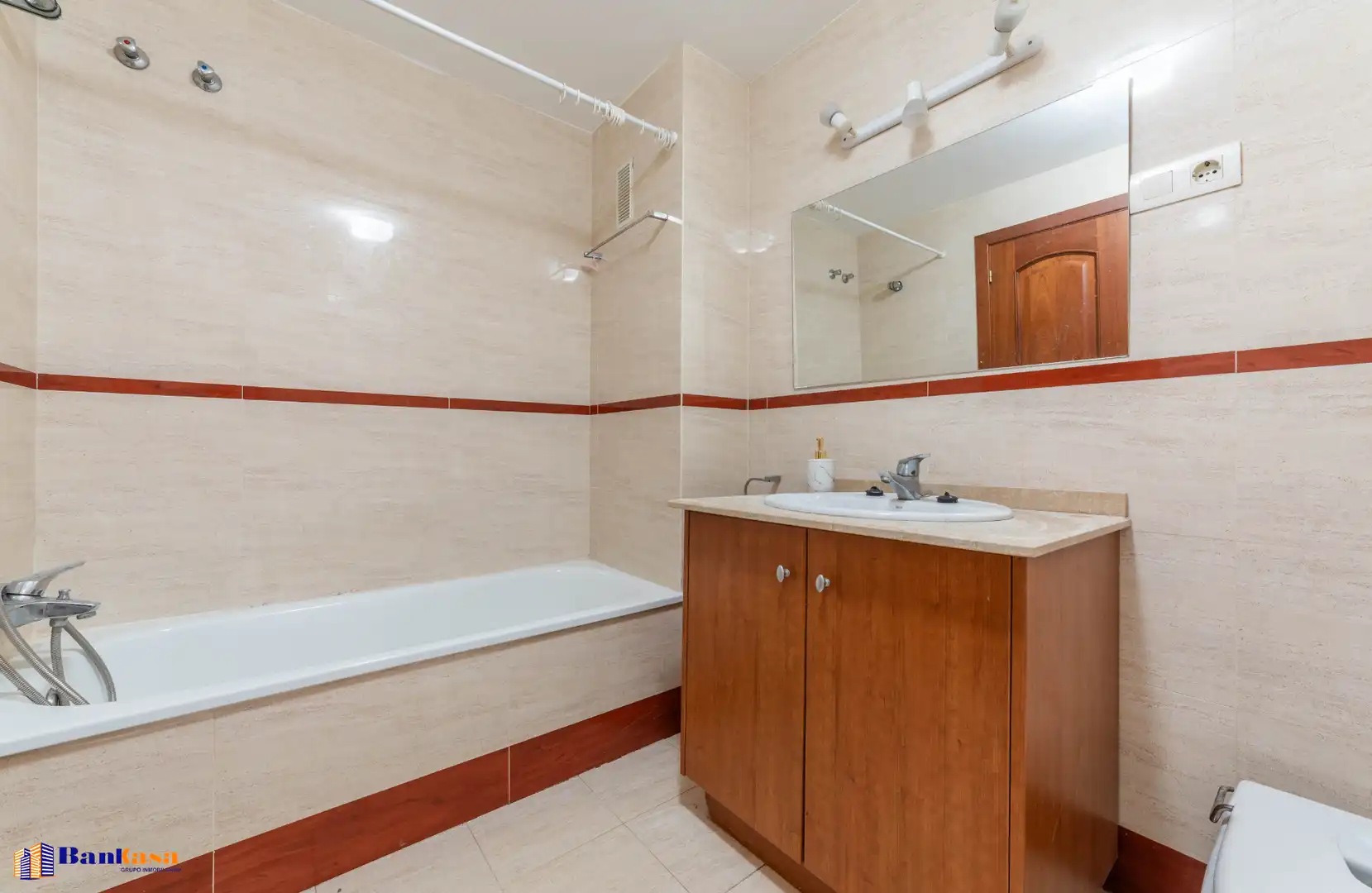 Wohnung mit Pool zur Miete in Calle del Jalón, imagen 21