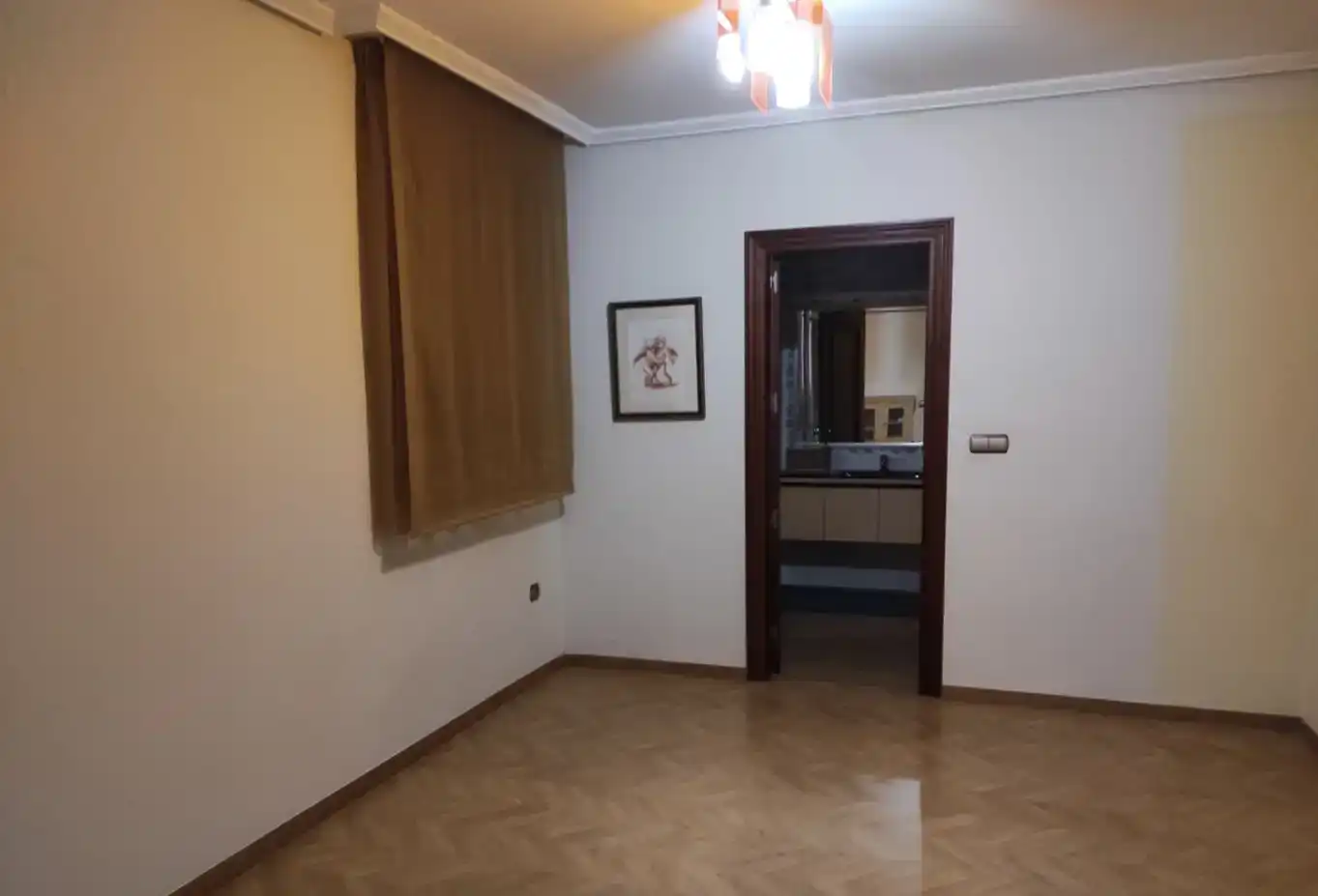 Pis en venda en Abarán amb Aire condicionat i Balcó