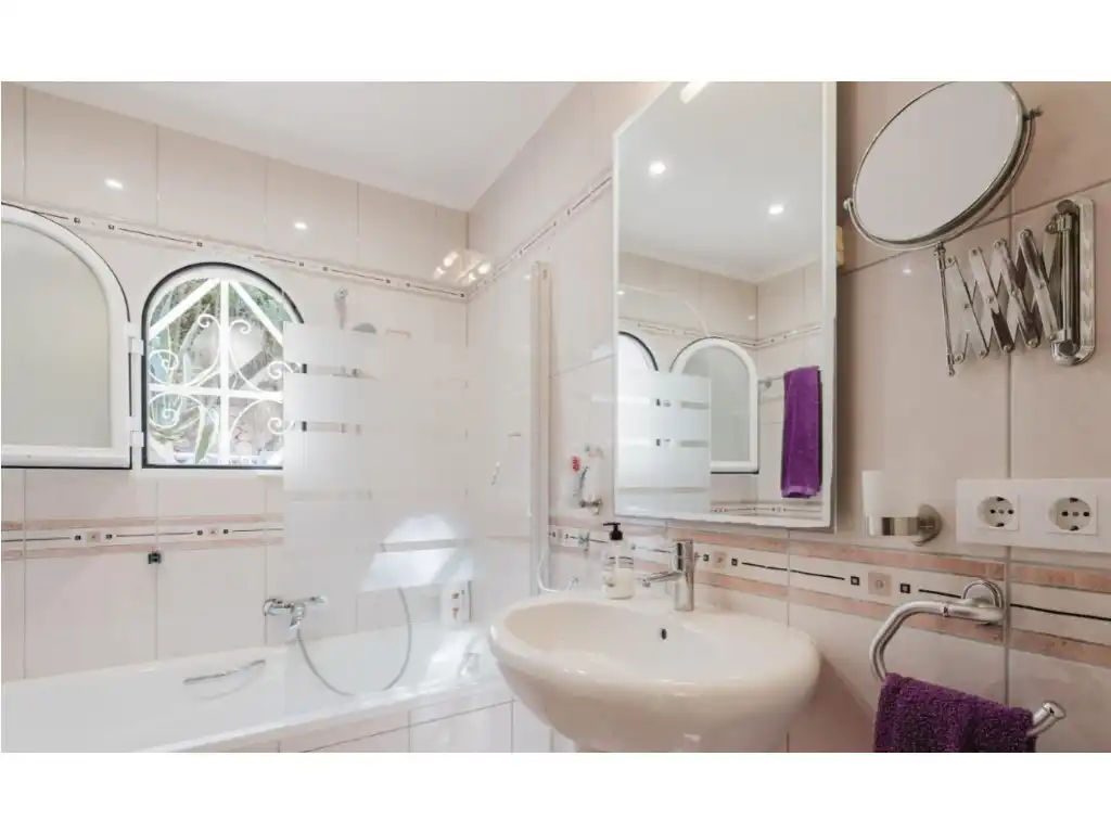 Maison avec piscine à vendre à Maryvilla, imagen 20