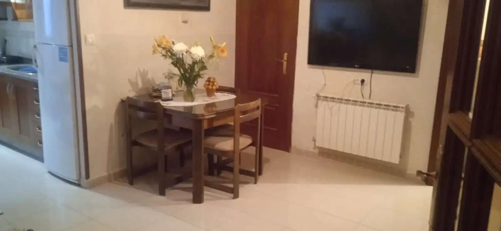 House for sale in Don Benito, imagen 7