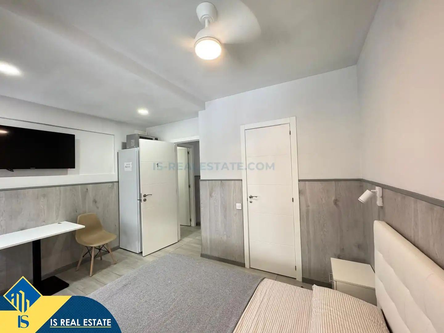 Apartament amb ascensor en venda a Playa del Cura, imagen 11