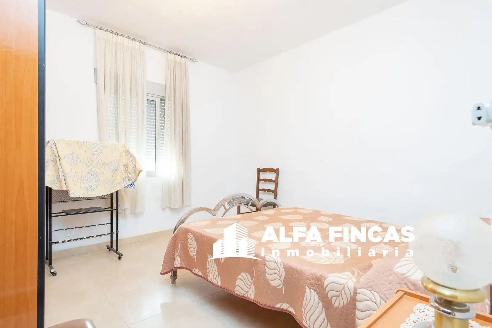Villa con giardino in vendita a Real 13, imagen 10