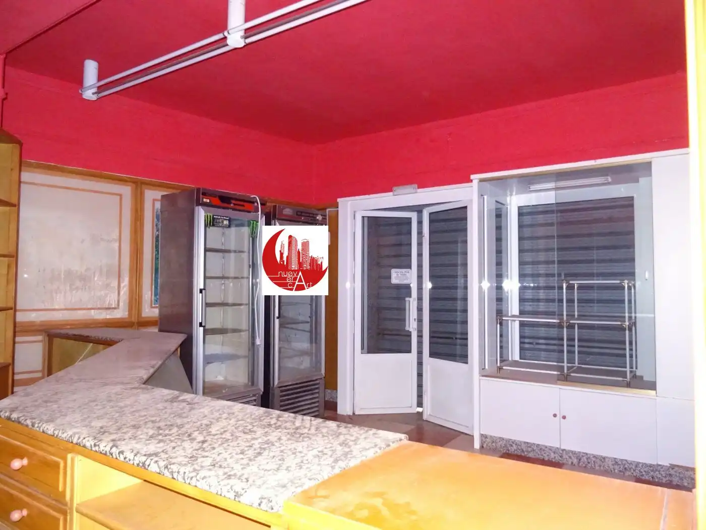 Business premises for sale in Cartagena ciudad, imagen 4