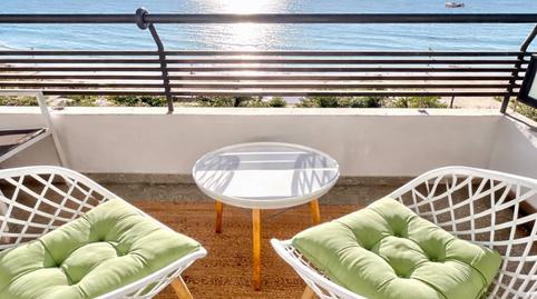 Photo 4 of Flat to rent in Virgen del Socorro, Raval Roig - Virgen del Socorro, Alicante / Alacant