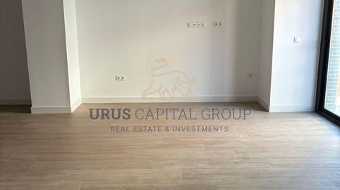 Foto 3 de Piso en venta en Calle Veterinaria María Cerrato, Ciudad Jardín - Zoco, Córdoba Capital