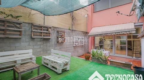 Photo 2 of Flat for sale in Sants, Barcelona