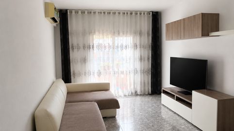 VIVIENDA ALQUILADA EN EL GONGOST  EXCELENTE OPORTUNIDAD DE INVERSIÓN, imatge 2
