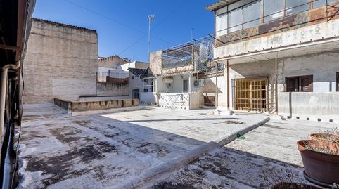 Foto 2 de Residencial en venda a Calle San Matías, 29, San Matías - Realejo, Granada Capital