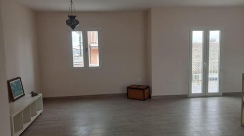 Foto 3 de Pis en venda a Calle de San Gerardo, Centro, Los Alcázares