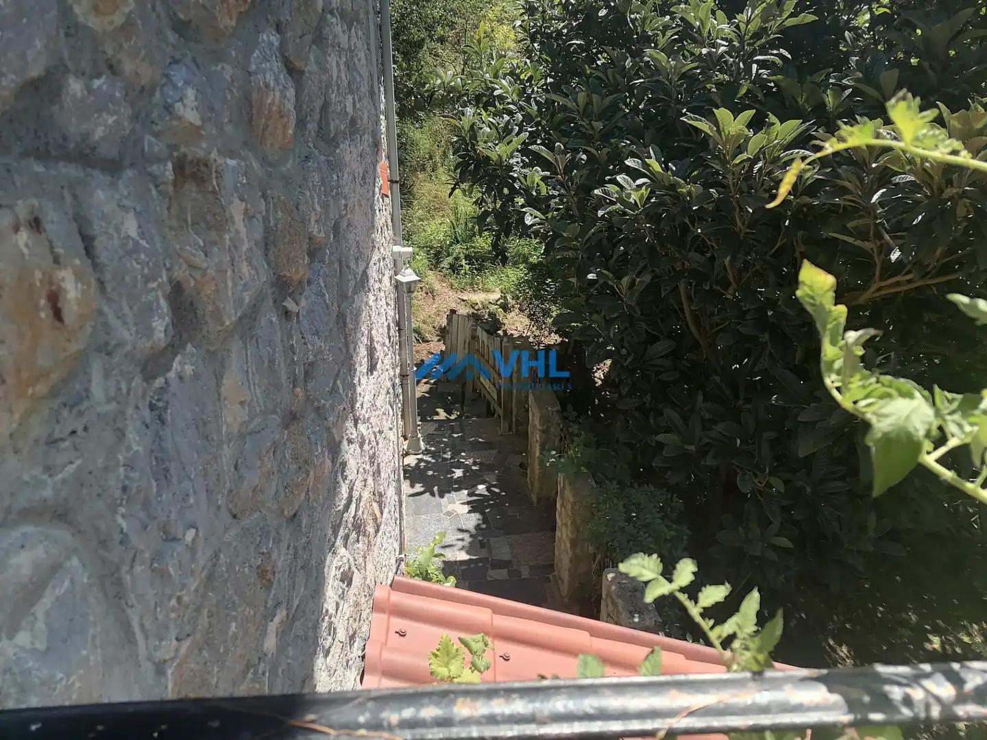 Houses for sale in Castro-Urdiales  with Heating, Private garden and Swimming Pool