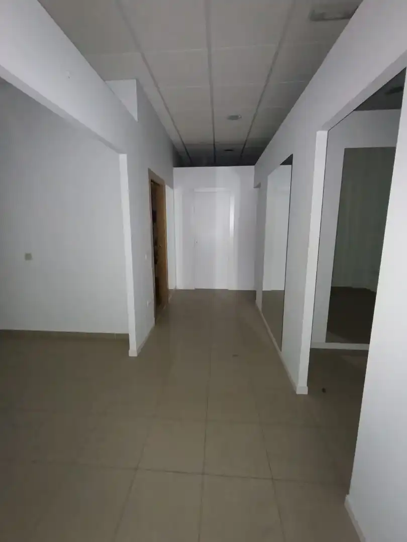 Local comercial en venta en Centro ciudad, imagen 8