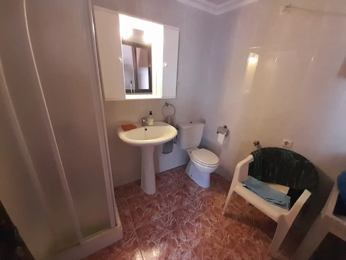 Piso en venta en Centro, imagen 10