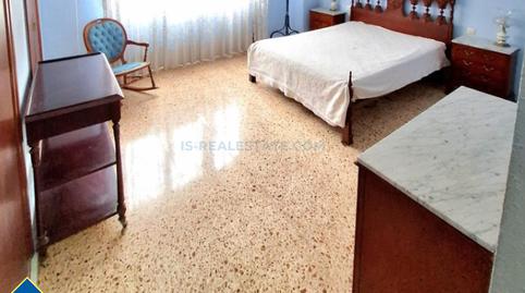 Foto 3 de Apartament en venda a Pla de Bon Repós, Alicante / Alacant