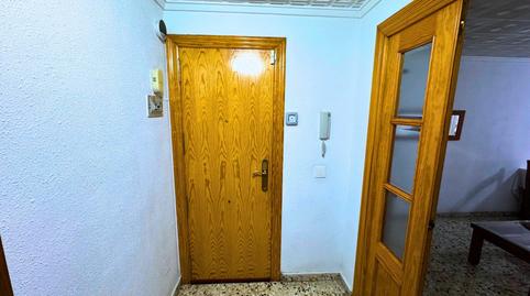 Photo 3 of Flat for sale in Carolinas Altas, Alicante / Alacant