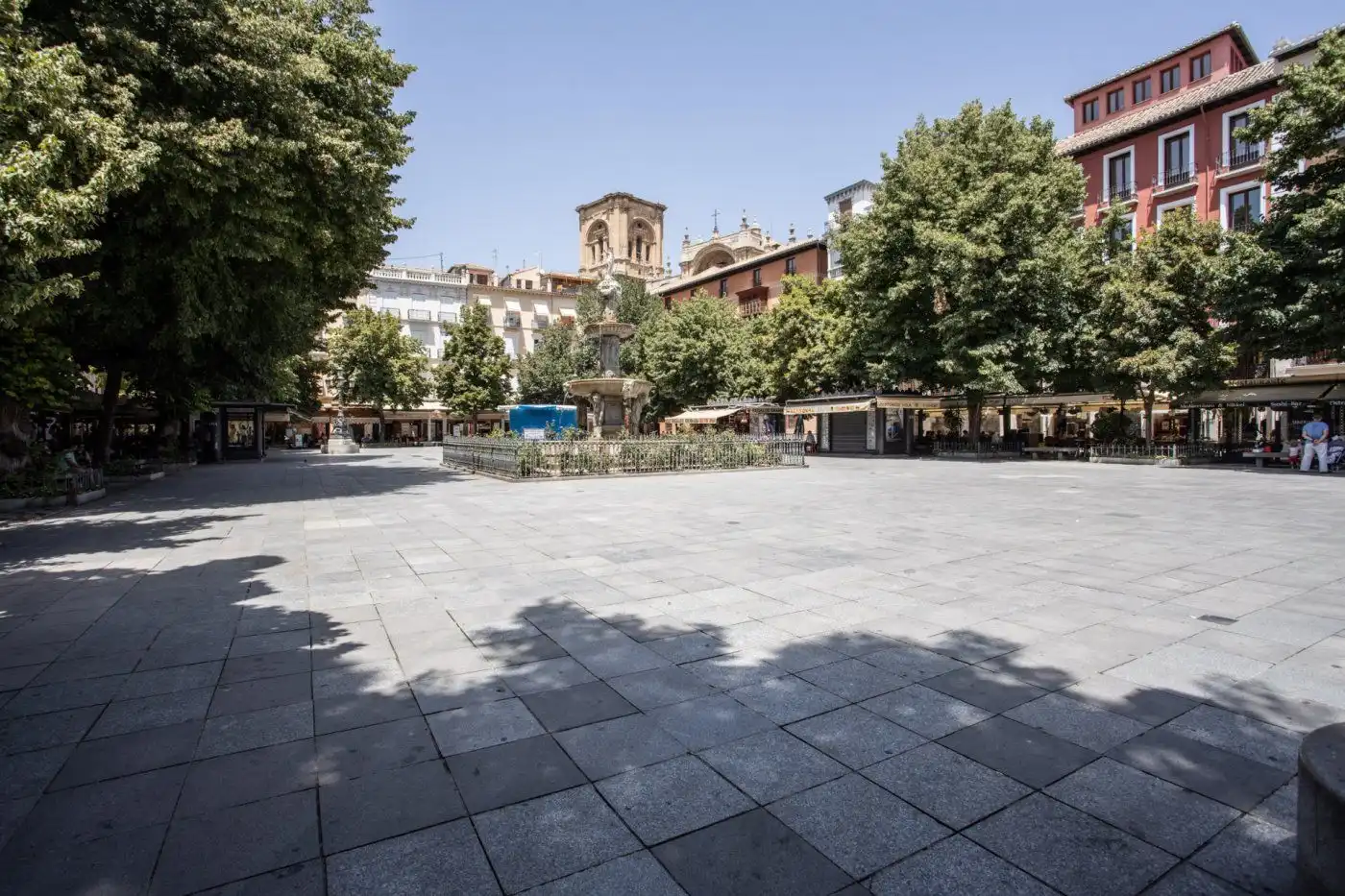 Inmuebles singulares en venta en Calle salamanca, imagen 52