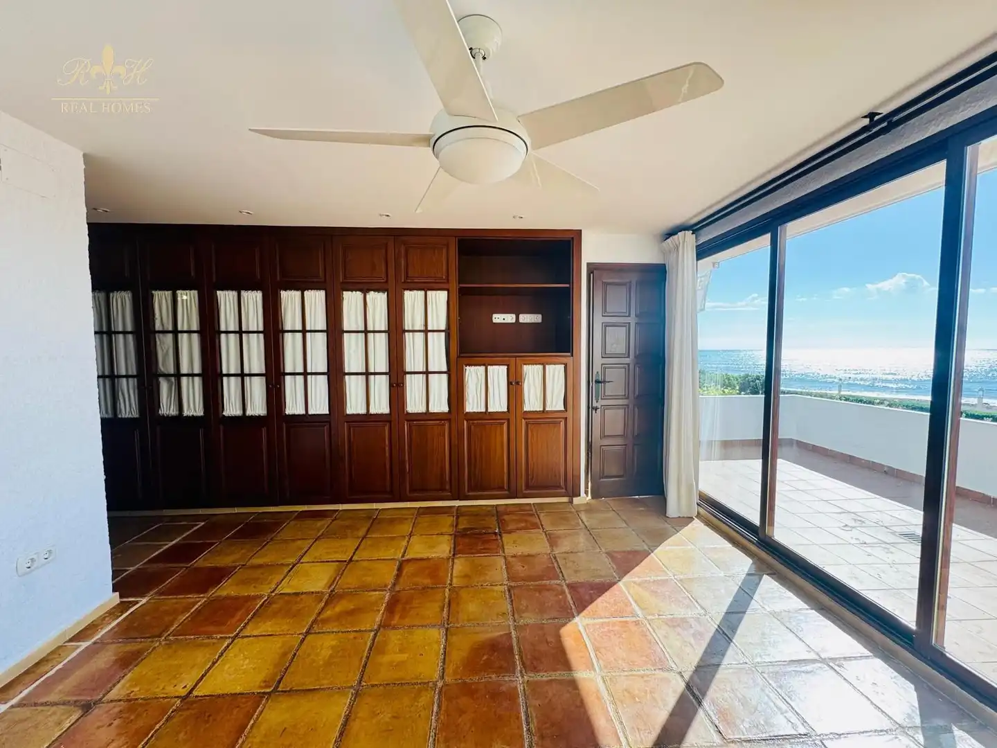 Flat for sale in CLOT DE MINGOT  ( ALTEA NOVA), imagen 26
