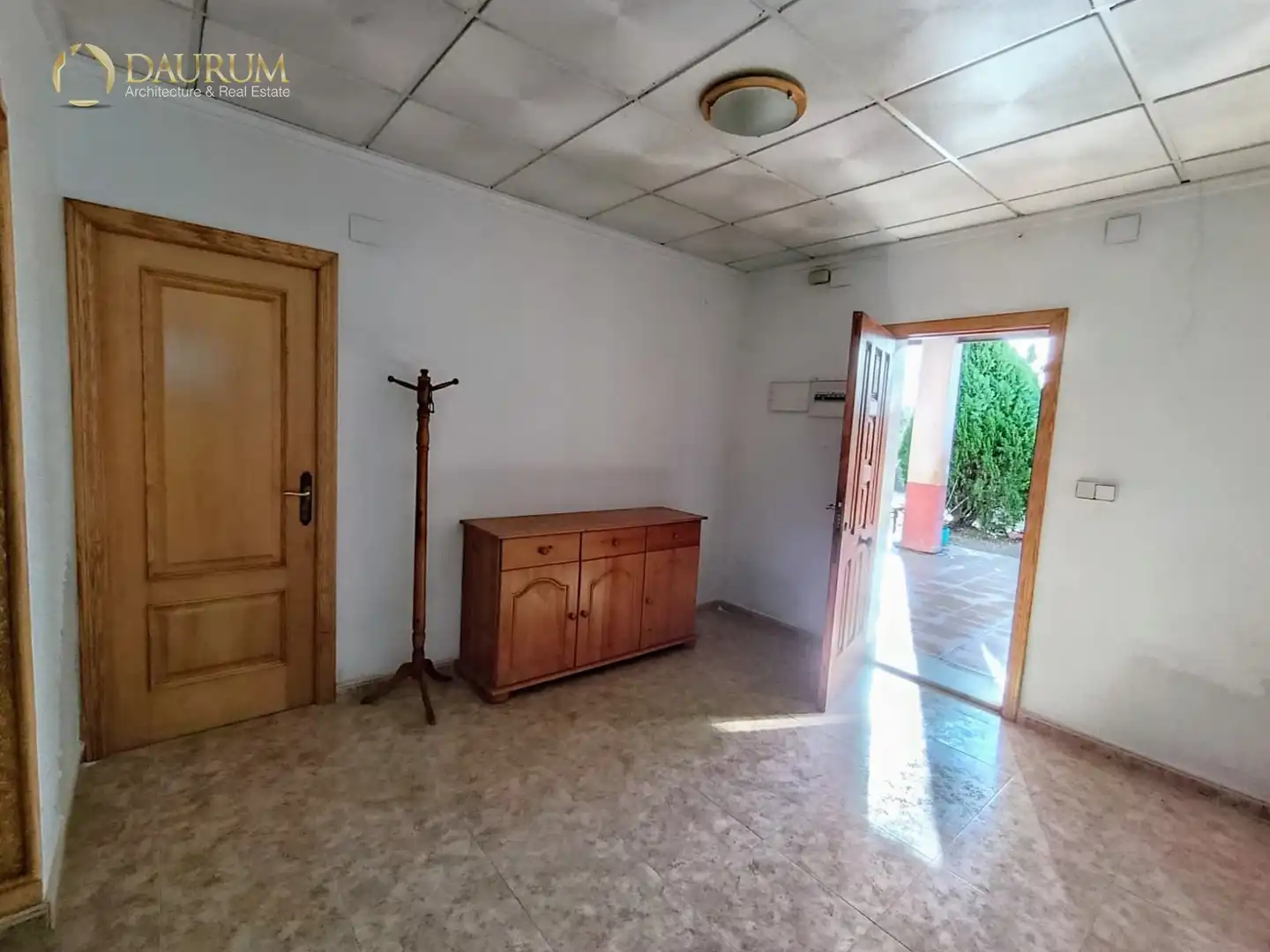 Casa o xalet en venda en Elche / Elx amb Aire condicionat i Terrassa