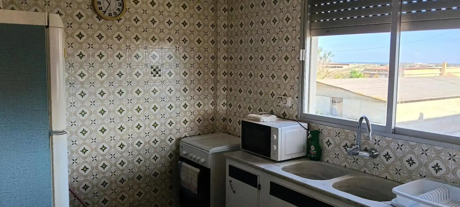 Villa zum Verkauf in Carrer de Sant Llorenç, imagen 4