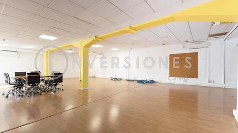 Foto 5 von Büro zur Miete in Calle de Sepúlveda, Sant Antoni,  Barcelona Capital