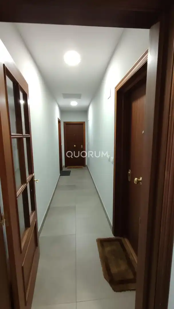 Wohnung zum Verkauf in Calle Lezeaga , Masustegi - Monte Caramelo