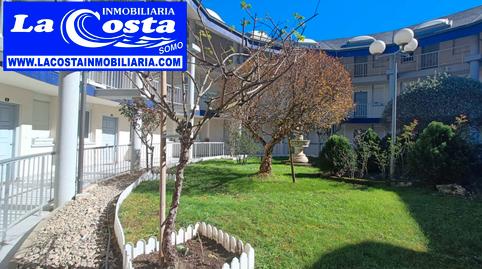 Photo 4 of Planta baja for sale in Calle Ría Cubas, Somo, Cantabria