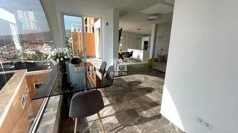 Foto 4 de Casa adosada en venda a Europa, 20, San Eugenio Alto, Santa Cruz de Tenerife