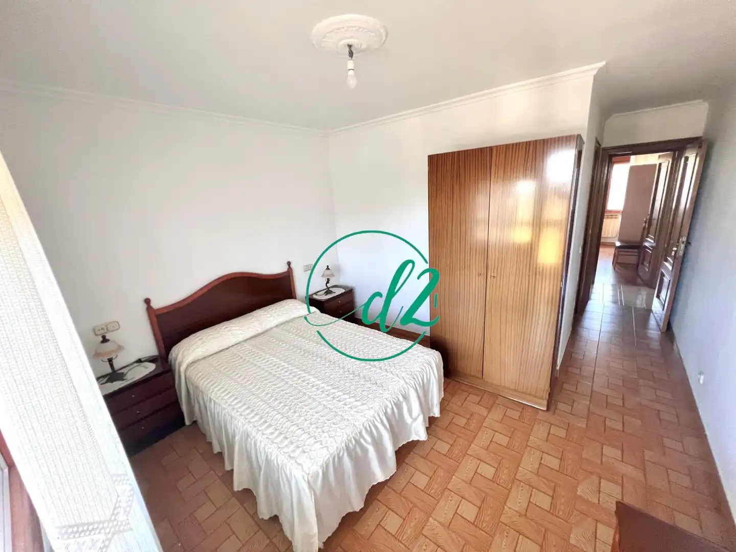 House for sale in A Gudiña, imagen 50