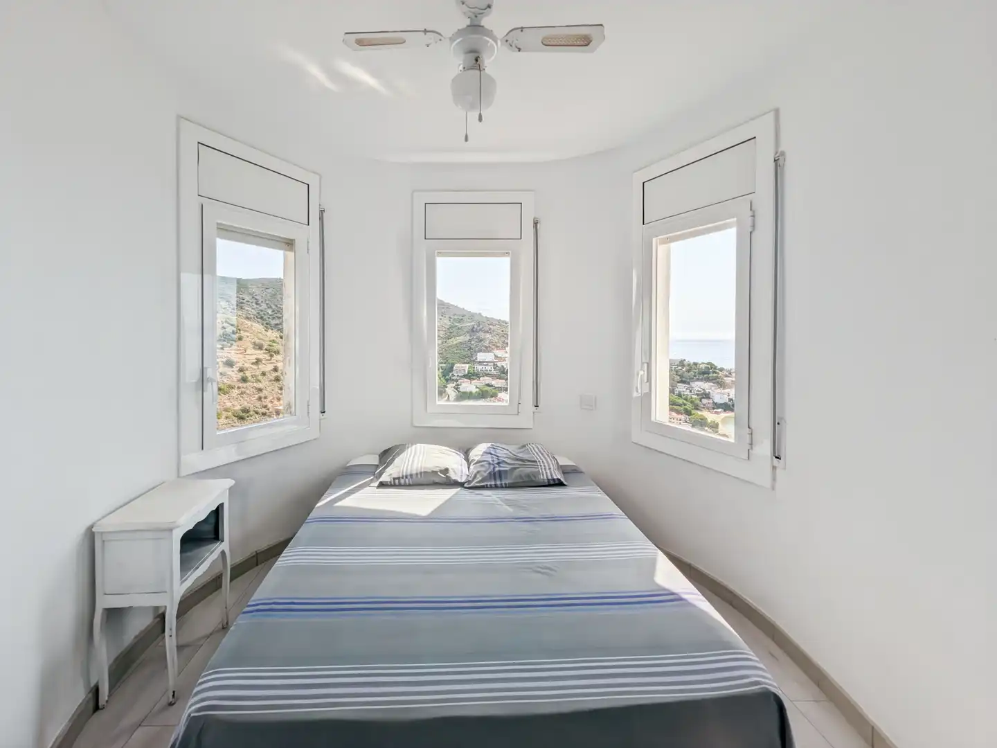 Casa en venta en Almadrava - Canyelles - Puig-Rom, imagen 16