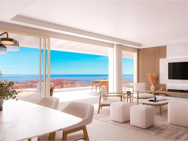 Appartement compact avec piscine à vendre à Playa Bahía Dorada
