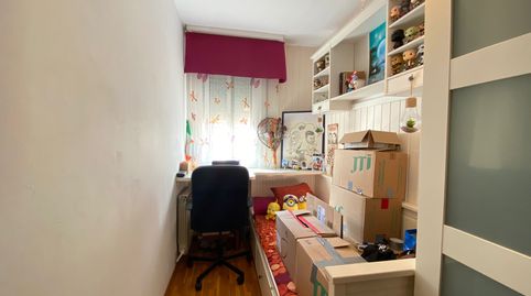 Foto 3 de Piso en venta en Carrer del Treball, Sant Martí de Provençals, Barcelona Capital