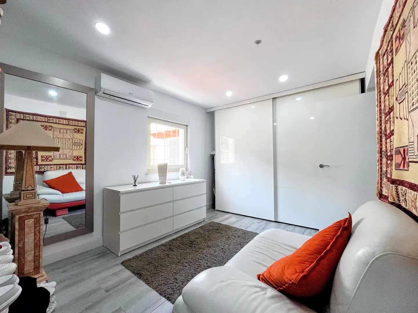 Maison à vendre à Zona Pueblo, imagen 11