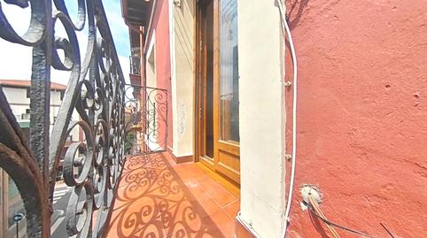 Photo 3 of Flat for sale in Centro, Barakaldo
