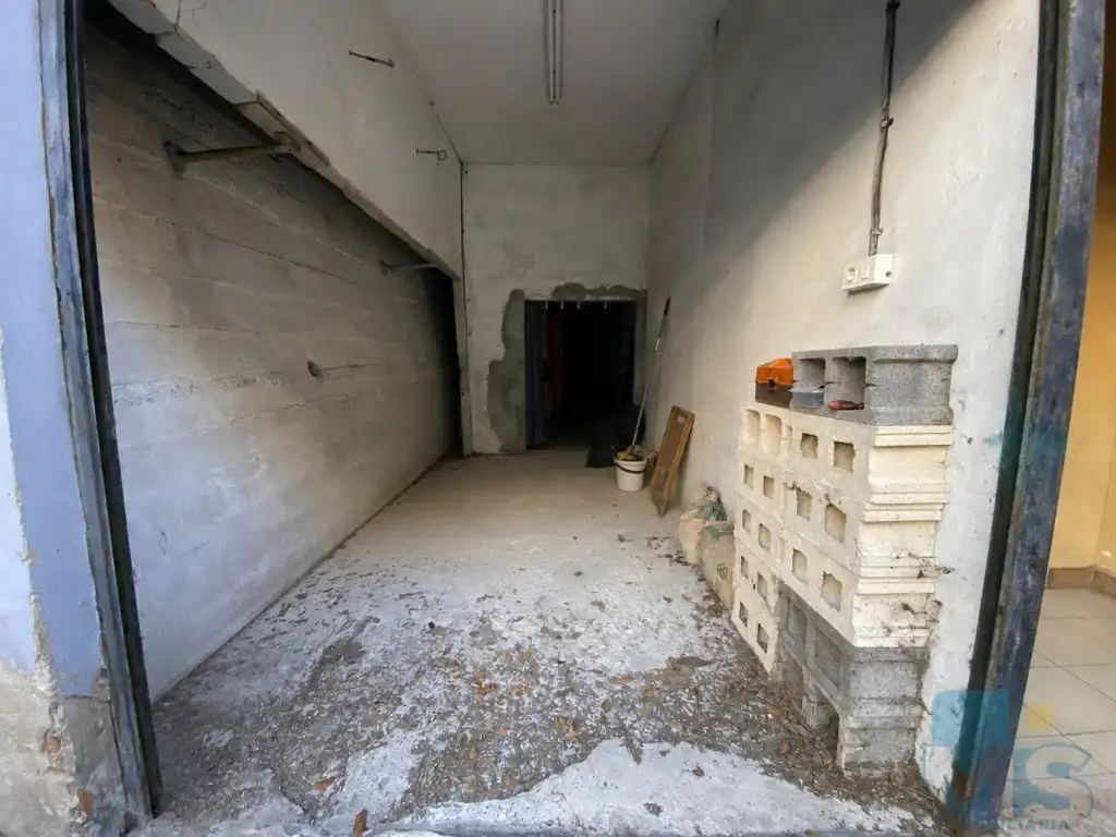 Local comercial en venda a Pasaia, imagen 2