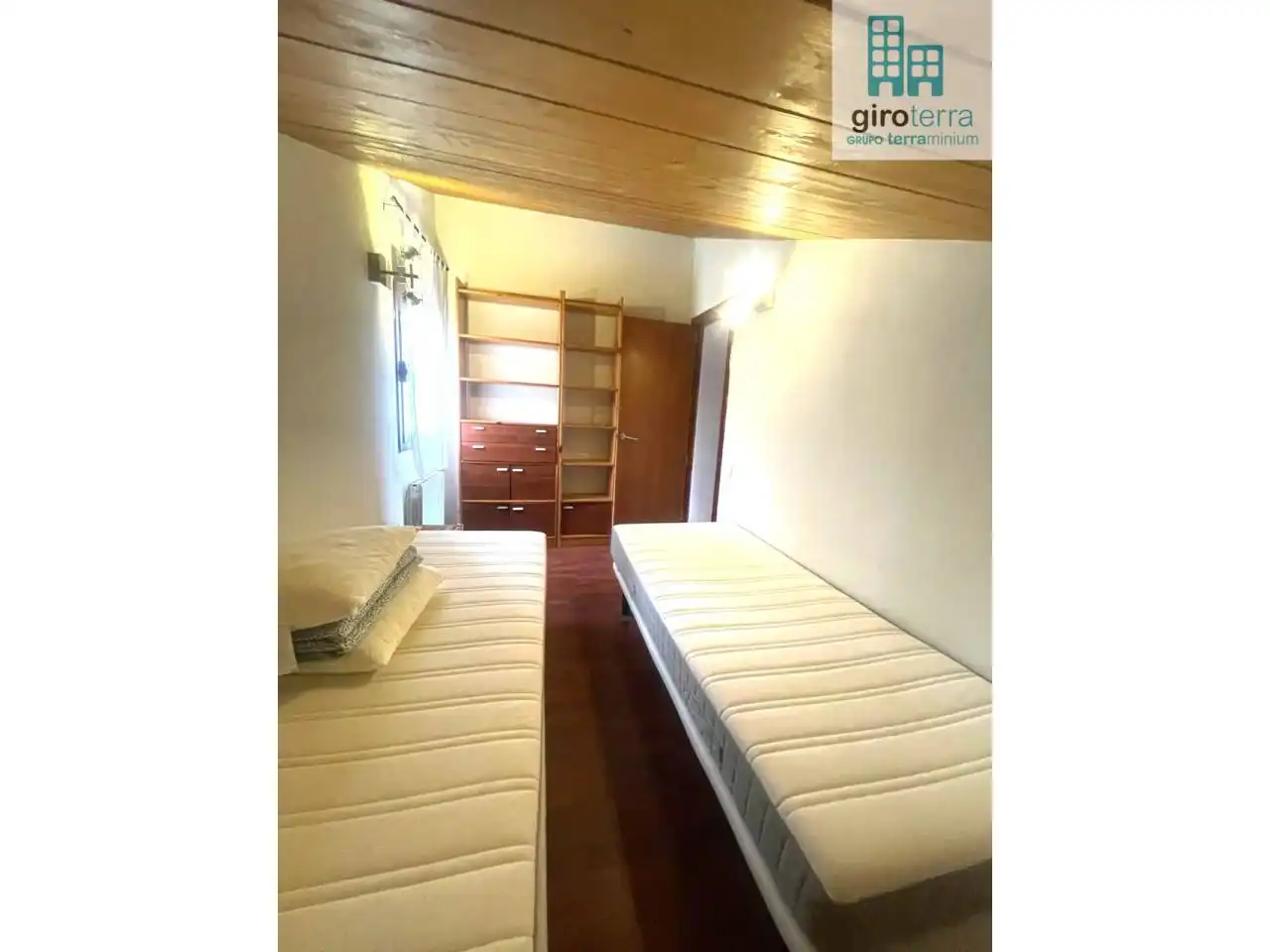 Maison avec piscine à vendre à Massanes, imagen 23