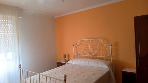Photo 2 of Flat for sale in Rua Voluntariado, Ponteceso, A Coruña