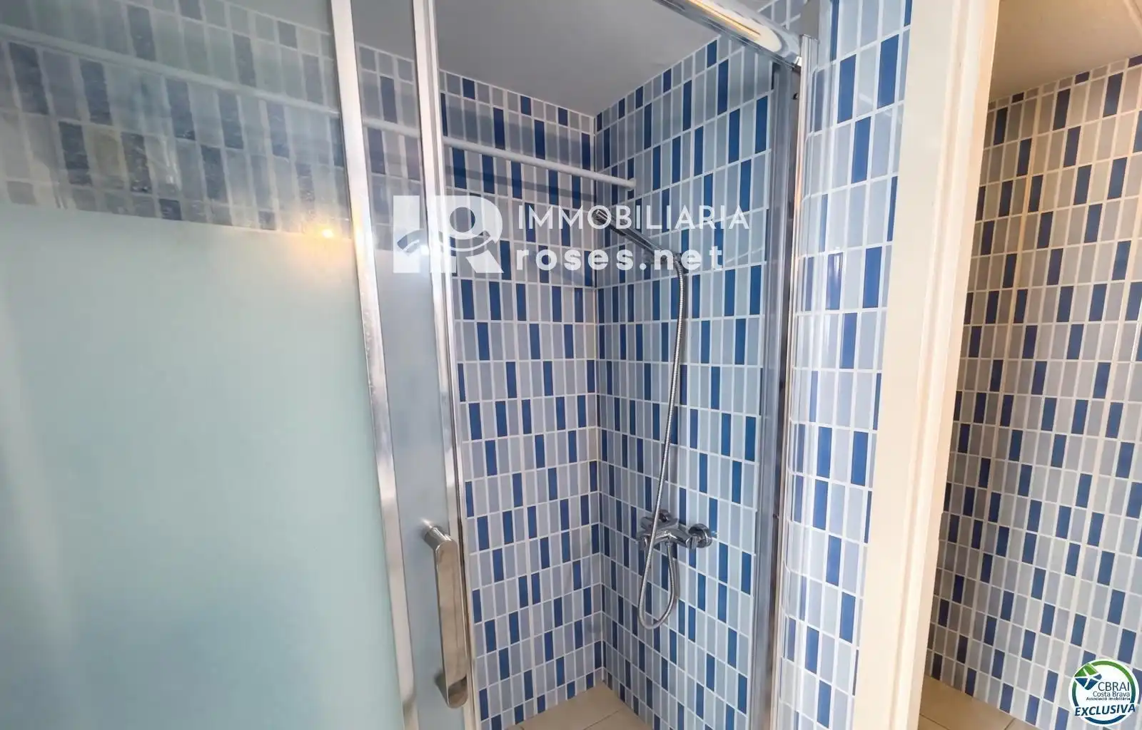 Studio with pool for sale in DE LA GOLA DE L'ESTANY, imagen 18