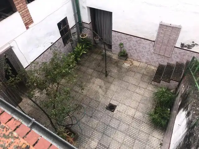 Casa con terraza en venta en Fuente Obejuna, imagen 20